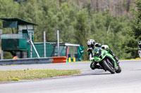 15-to-17th-july-2013;Brno;event-digital-images;motorbikes;no-limits;peter-wileman-photography;trackday;trackday-digital-images